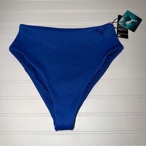 Puma Bikini Bottom Medium NWT